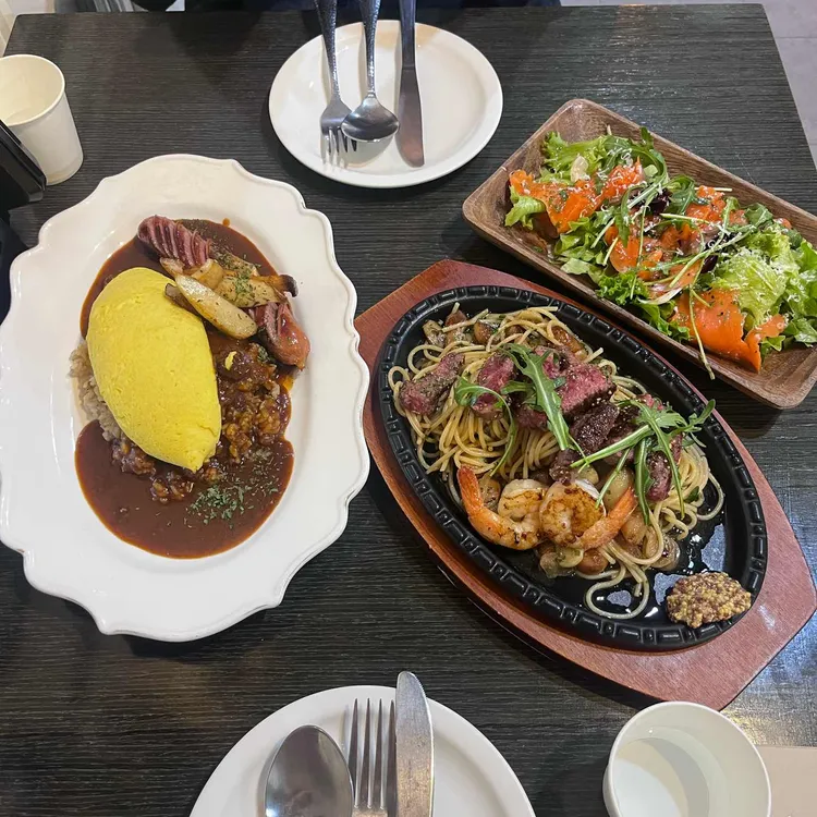 마이란 사진 1