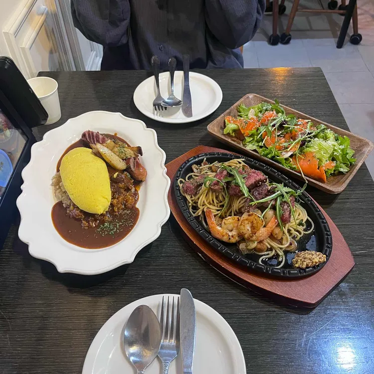 마이란 사진 2