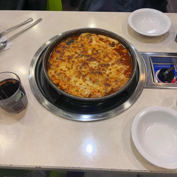 모두와 사진 2