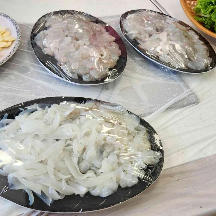녹동회타운 대표 사진