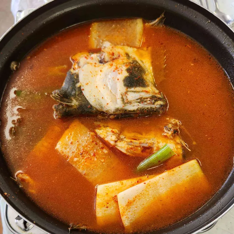 녹동회타운 대표 사진