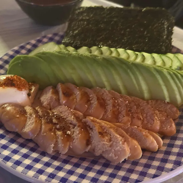 호야 대표 사진