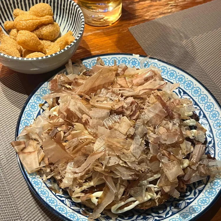이자카야 몽 사진 1