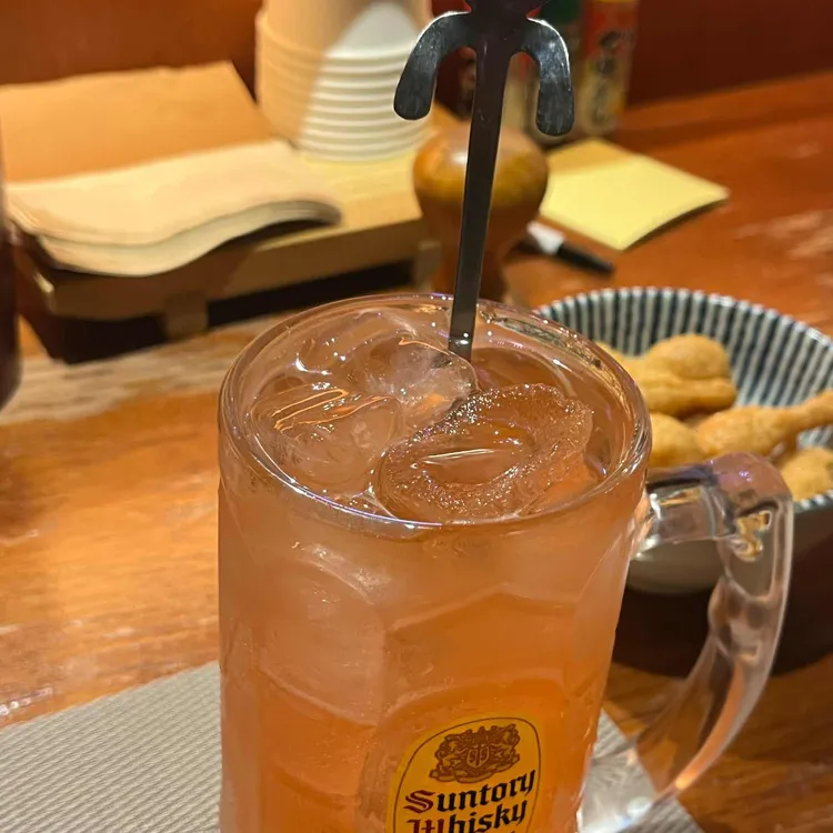 이자카야 몽 사진 2