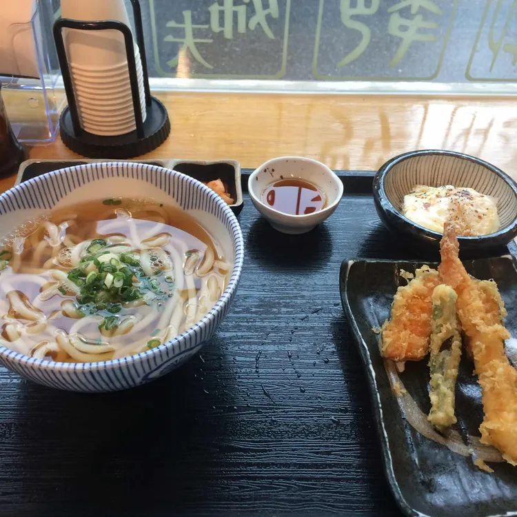 묘오또 사진