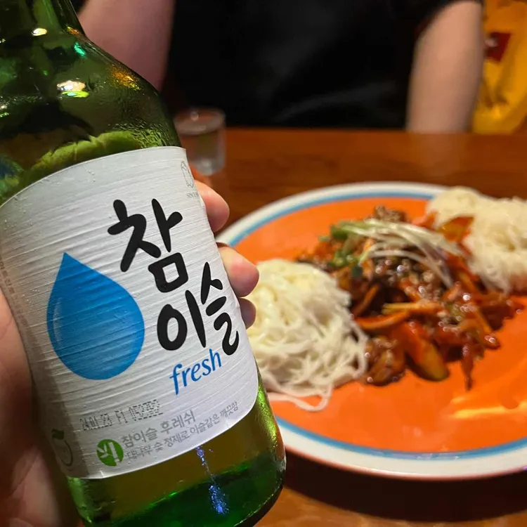 오사카부루스 대표 사진