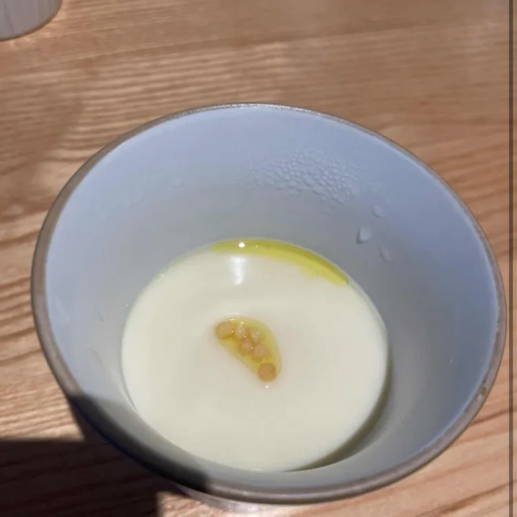 시스스시 대표 사진