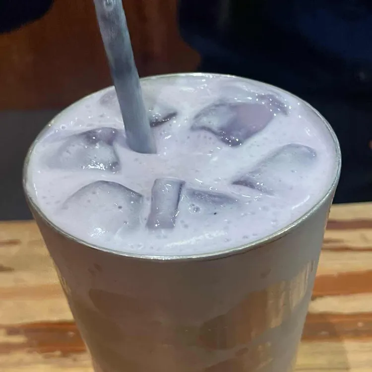 커피룽가 대표 사진