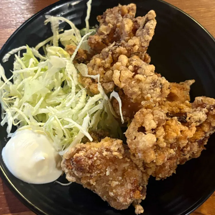 부탄츄 사진 2