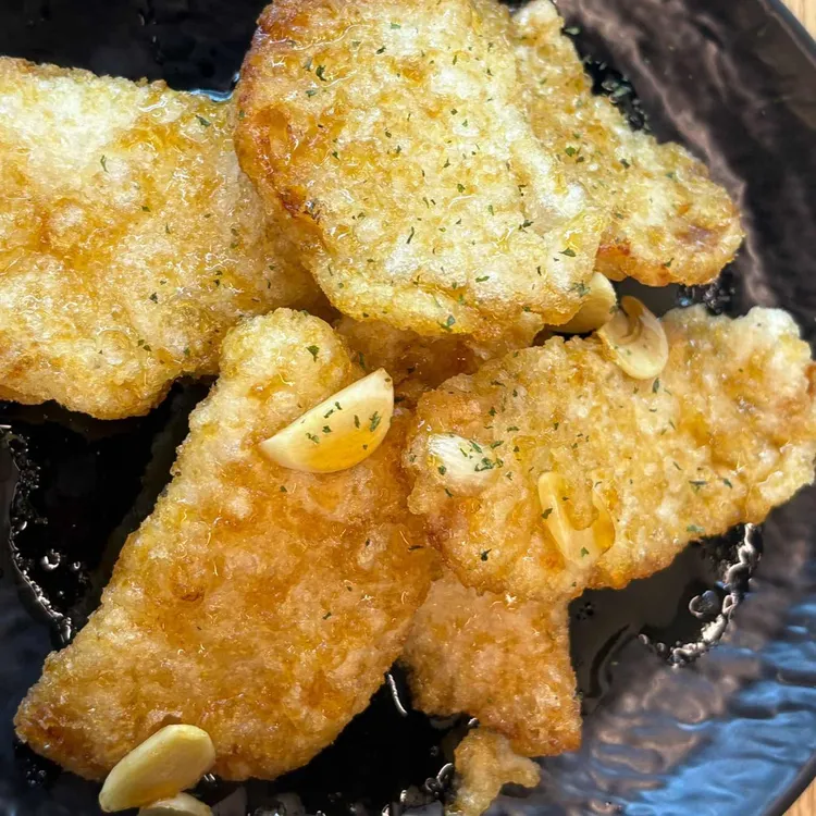 마라사부마라탕 대표 사진