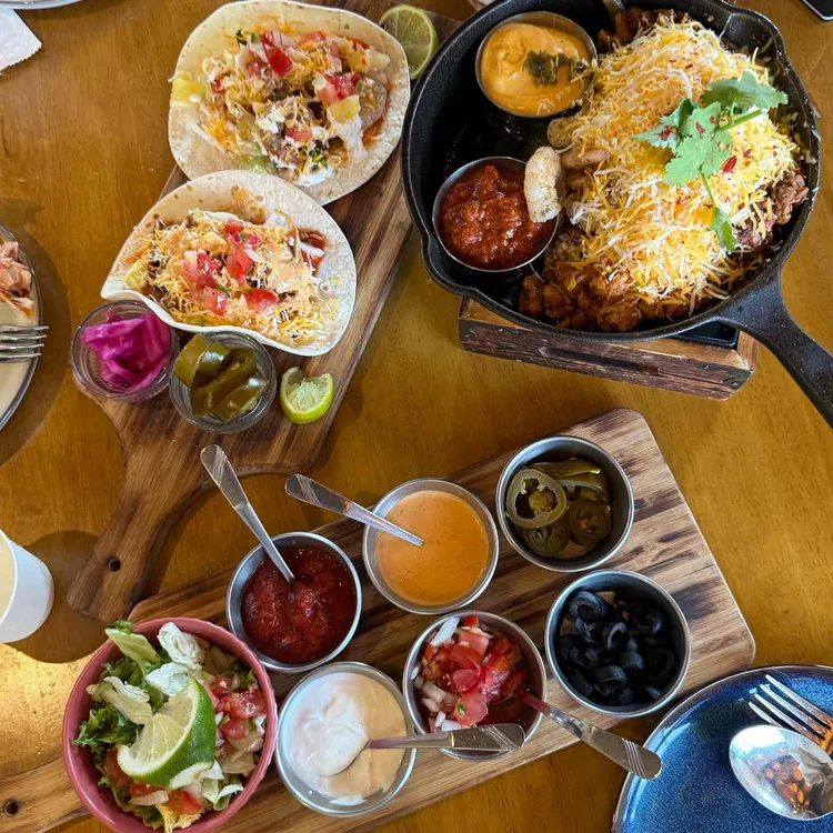 엘라토경주 사진