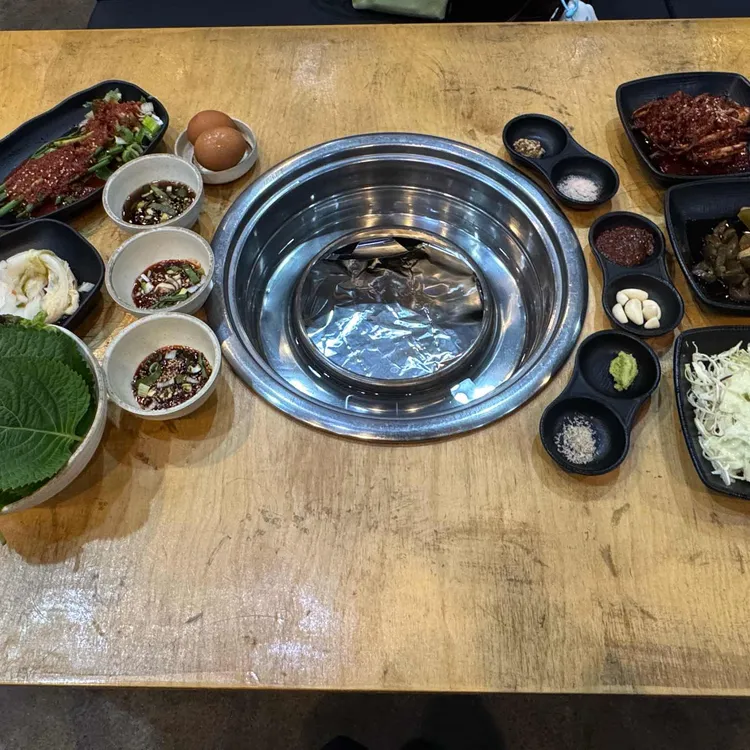 심우정 대표 사진