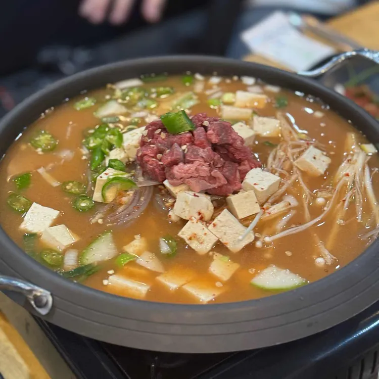 심우정 대표 사진