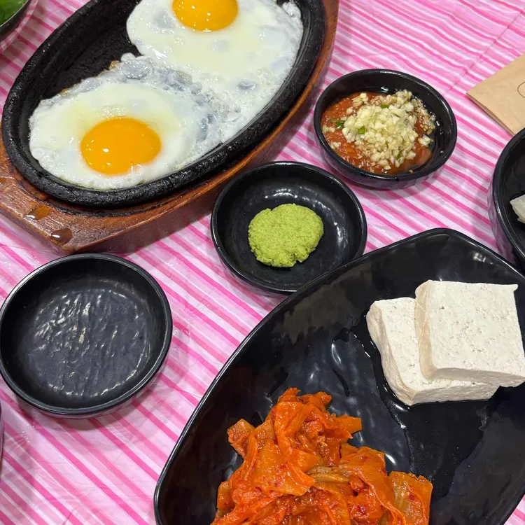 우리바다수산 대표 사진