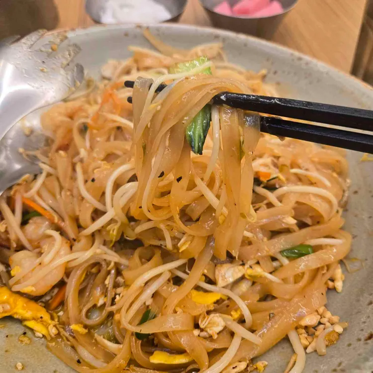 벤탄빌라 대표 사진