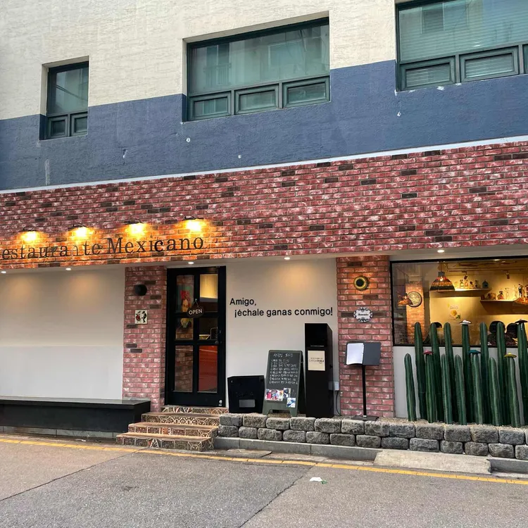 꼰미고 사진 2