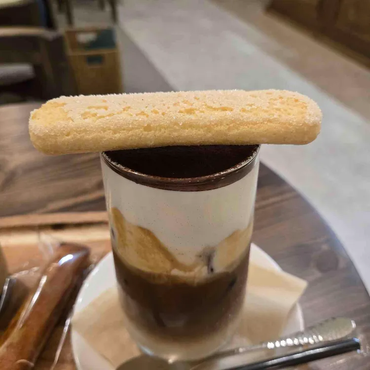 소담 대표 사진