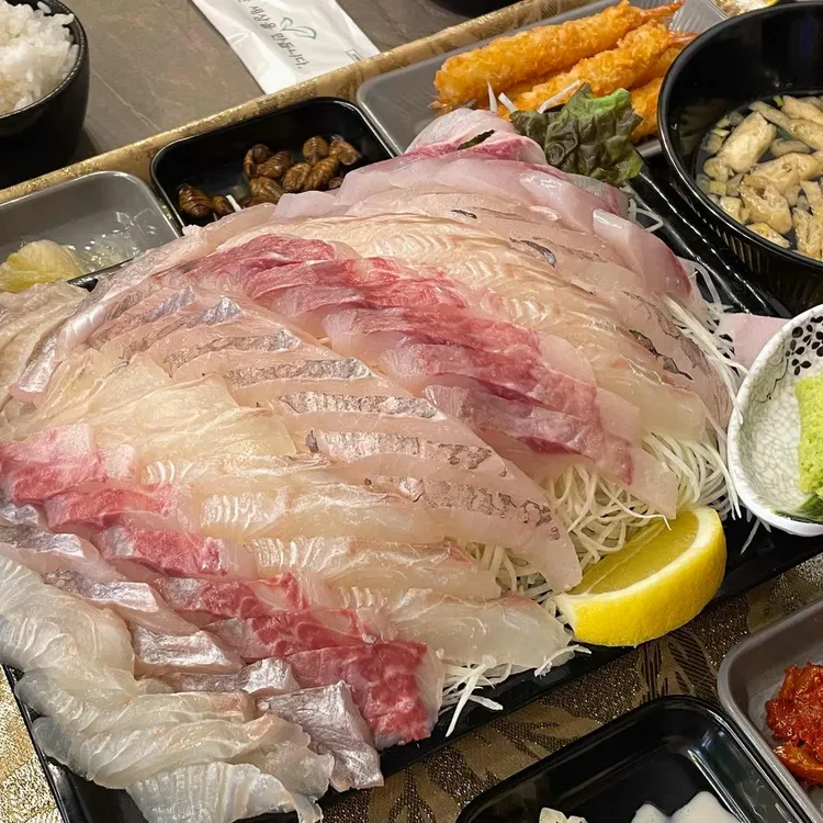 제1회 대표 사진