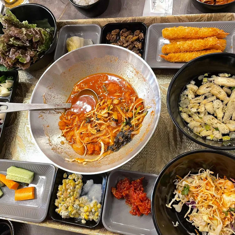 제1회 대표 사진