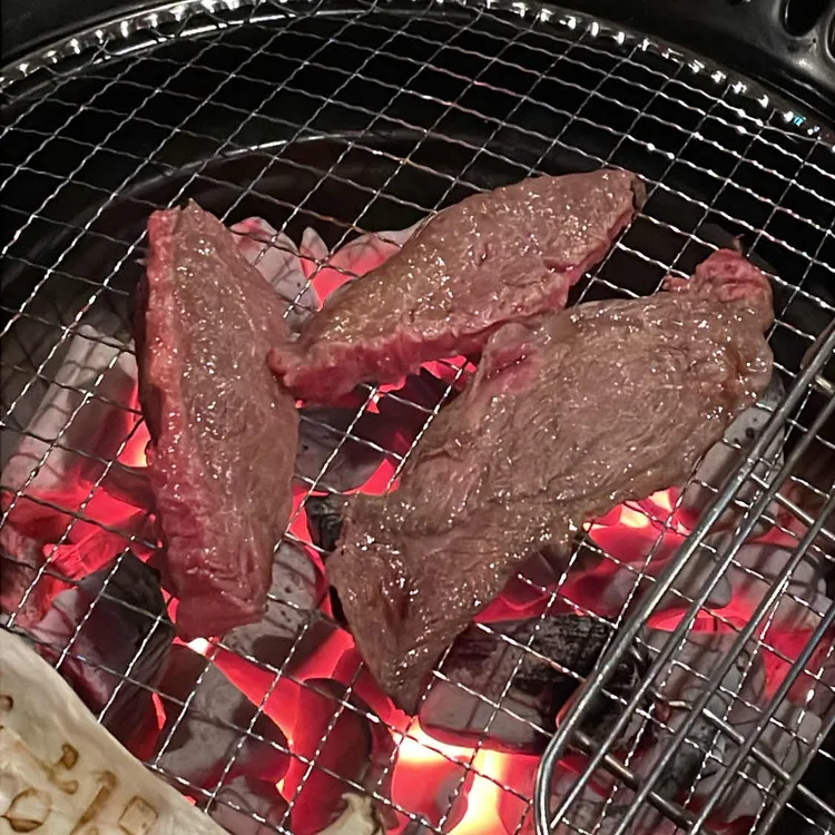 청하 예천축산농협 한우프라자 사진 1
