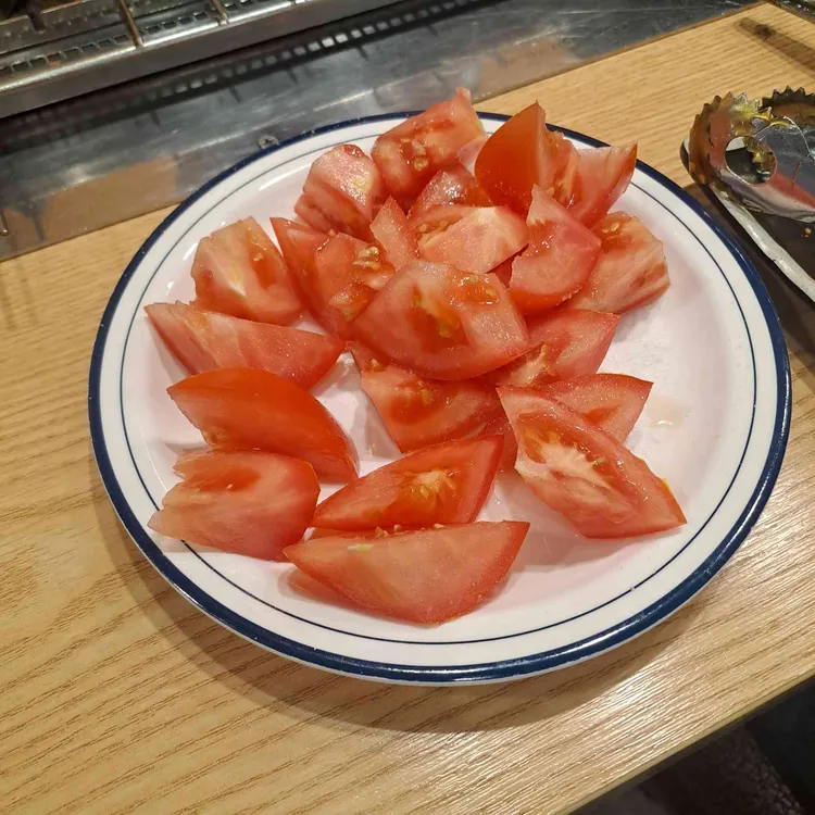 김사부 샤브샤브 사진 2