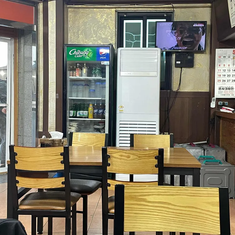 북경 대표 사진