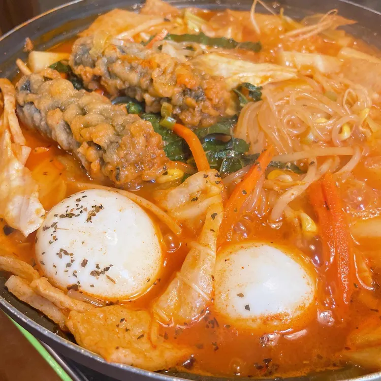 지우네 사진 2