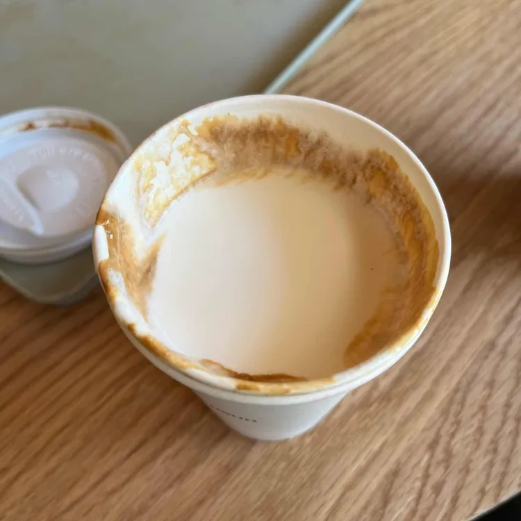 카페유선 대표 사진