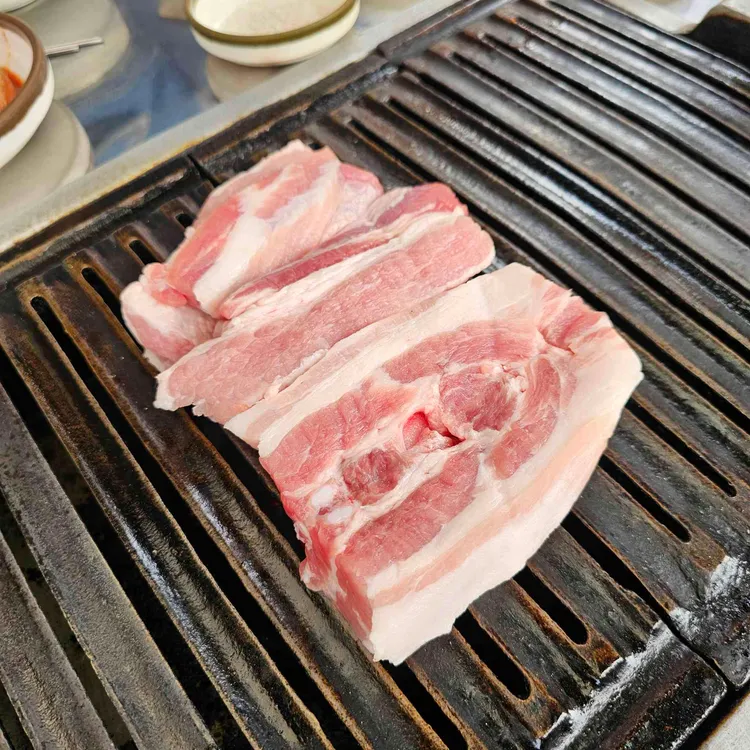 마포갈매기 대표 사진
