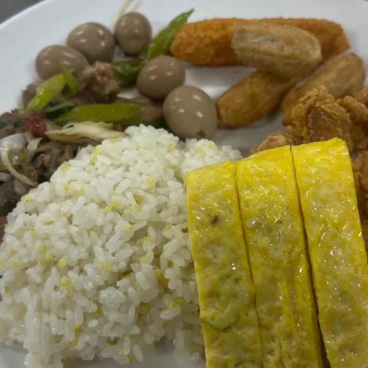 통큰김치찌개 대표 사진