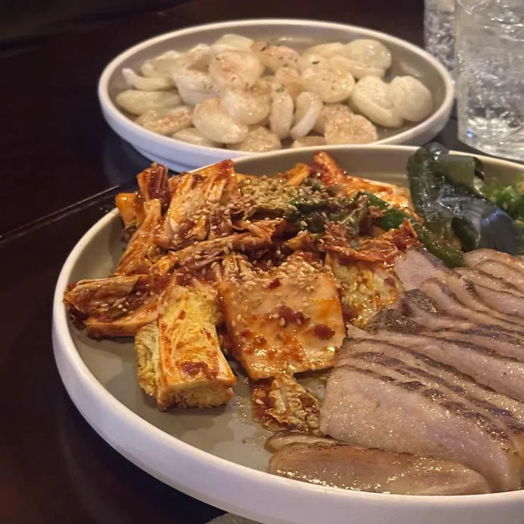 부엉이산장 대표 사진