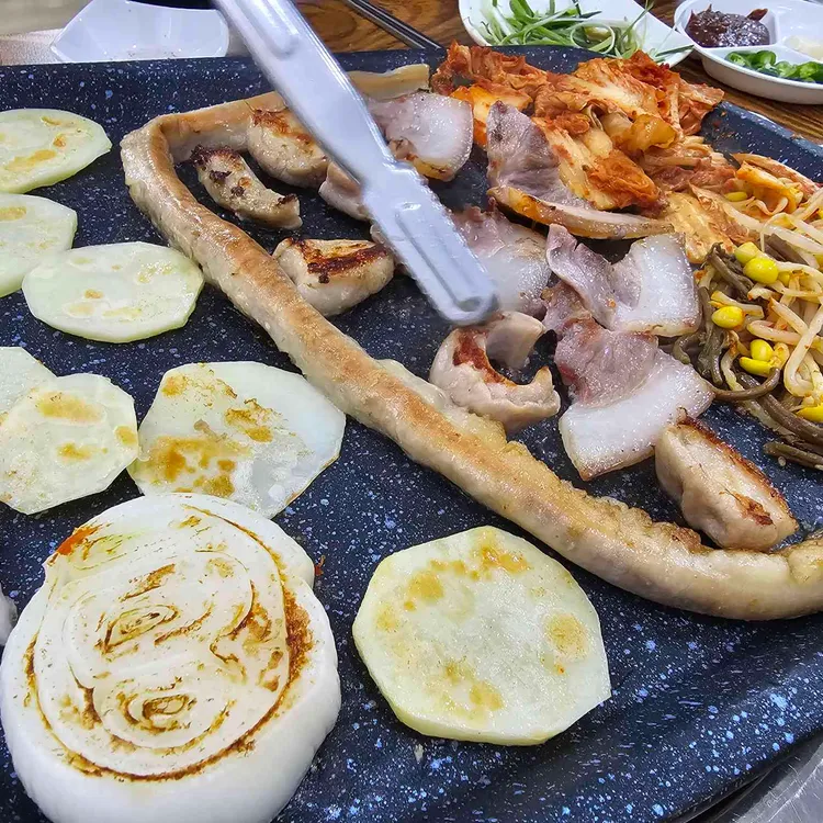 대명맛집 대표 사진
