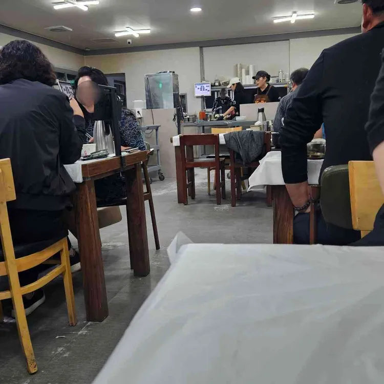 여내울 사진 2