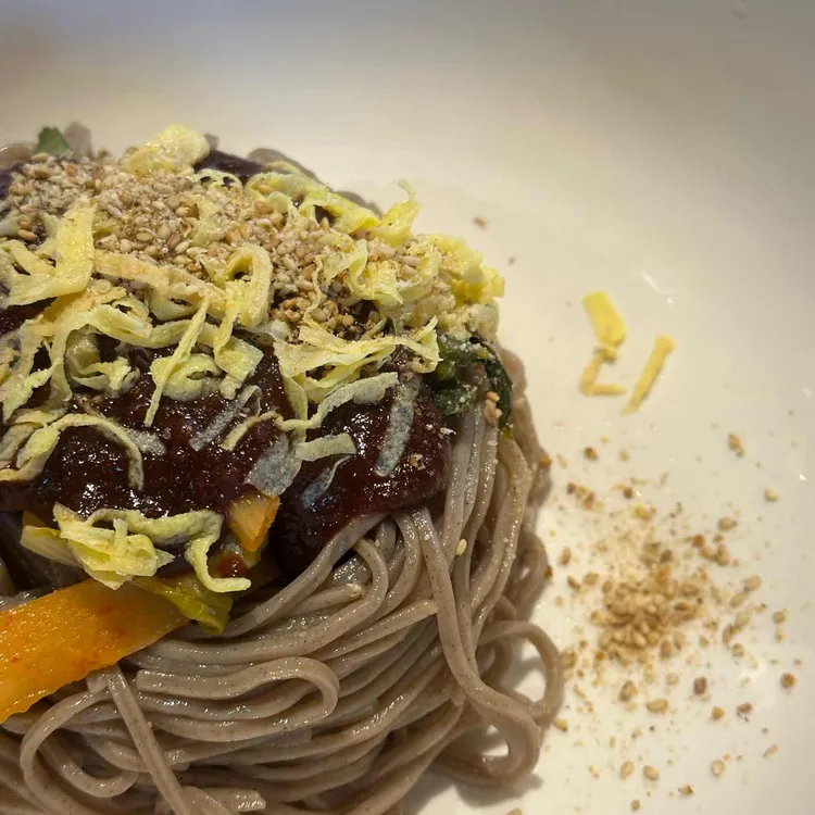 유림면 사진