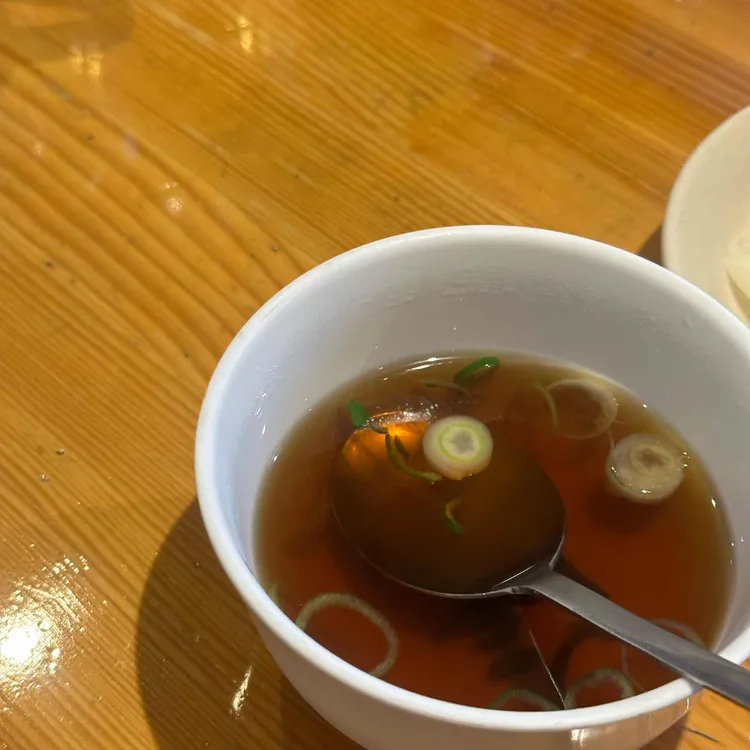 유림면 사진 2