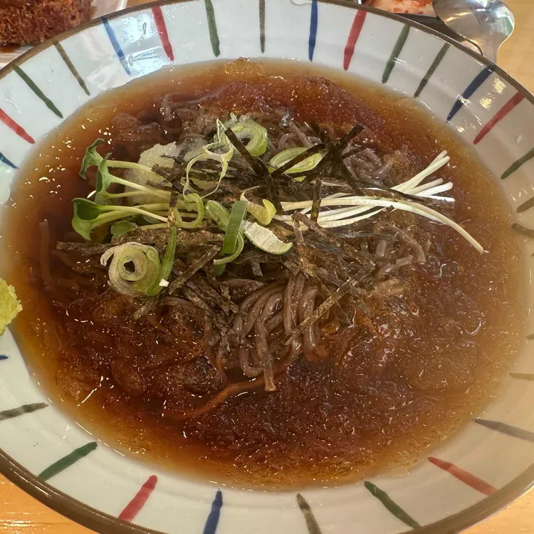 국수나무 사진 2