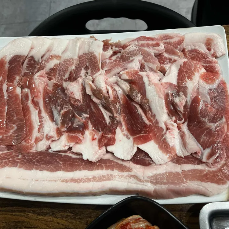 생생뒷고기 대표 사진
