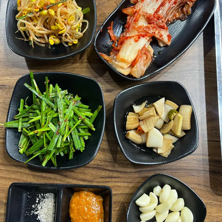 생생뒷고기 대표 사진