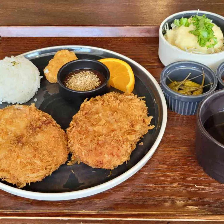 쪼끄뜨레 대표 사진