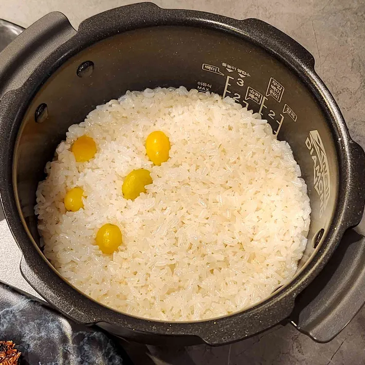 을왕리꾸덕집 대표 사진