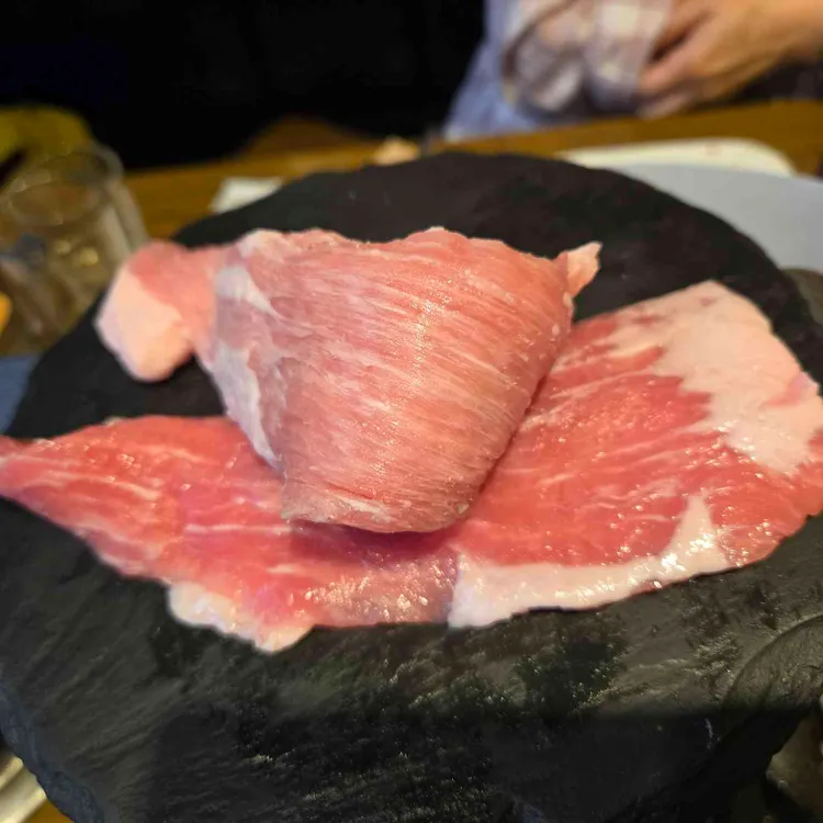로 사진 2