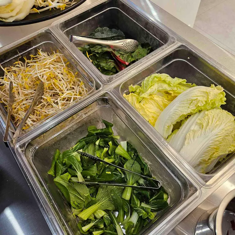 샤브몰 사진 2