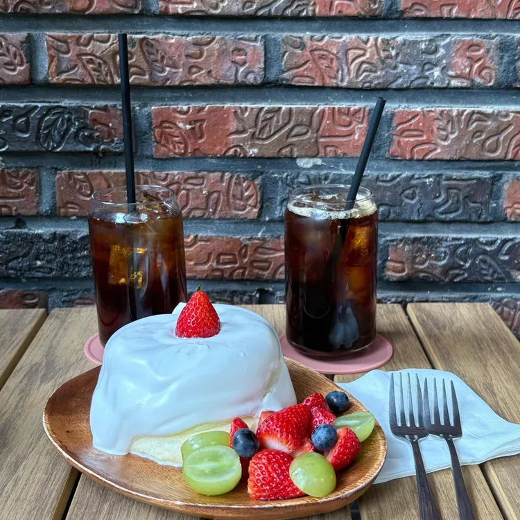 5to7 대표 사진