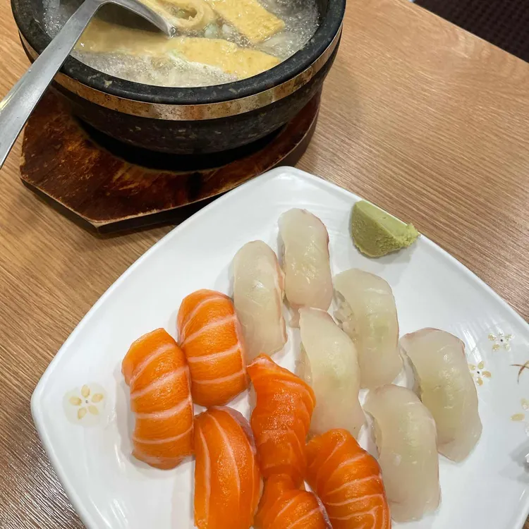 은행골 사진 1