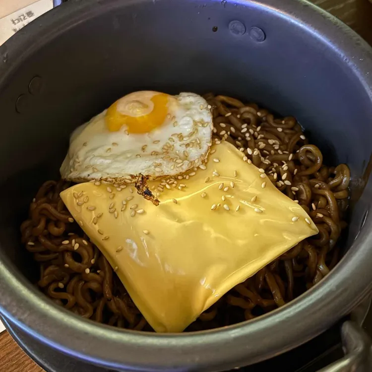 수다주막 대표 사진