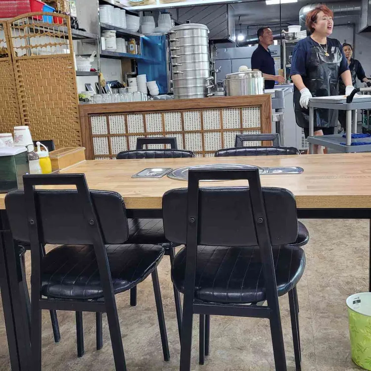 부산가야밀면 대표 사진