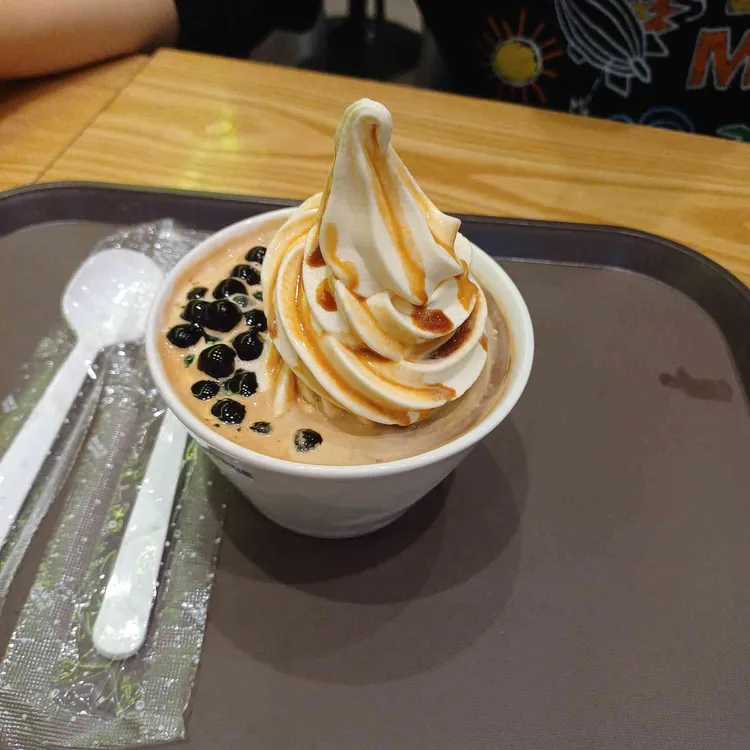 빽다방 대표 사진