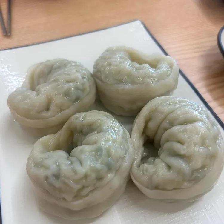 바칼 대표 사진