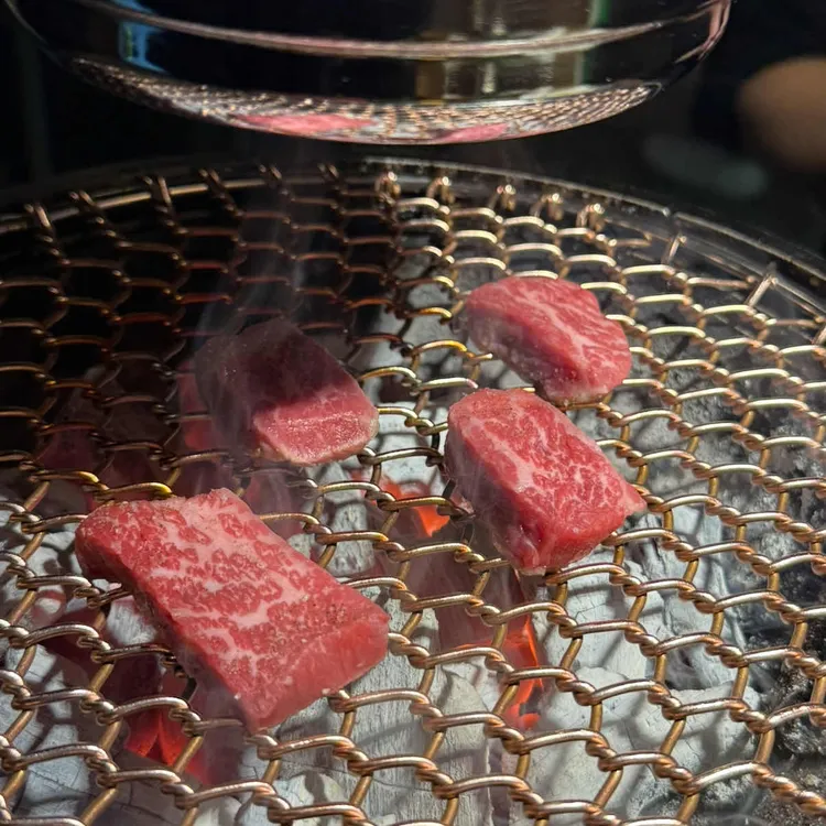 열기 대표 사진
