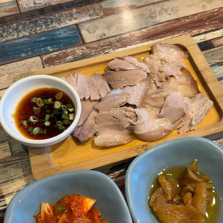 보말이네 사진 2